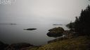 ./images/quadra/tower/20220209/tower20220209_145501M.jpg