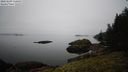 ./images/quadra/tower/20220209/tower20220209_150500M.jpg