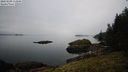 ./images/quadra/tower/20220209/tower20220209_153500M.jpg