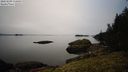 ./images/quadra/tower/20220209/tower20220209_155500M.jpg