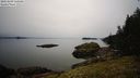 ./images/quadra/tower/20220209/tower20220209_160501M.jpg