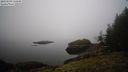 ./images/quadra/tower/20220209/tower20220209_165500M.jpg