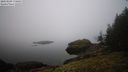 ./images/quadra/tower/20220209/tower20220209_170500M.jpg