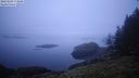 ./images/quadra/tower/20220209/tower20220209_172500M.jpg