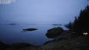 ./images/quadra/tower/20220209/tower20220209_175500M.jpg
