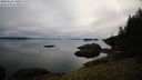 ./images/quadra/tower/20220210/tower20220210_101001M.jpg