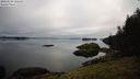 ./images/quadra/tower/20220210/tower20220210_102500M.jpg