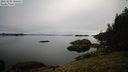 ./images/quadra/tower/20220210/tower20220210_104500M.jpg
