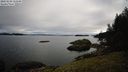 ./images/quadra/tower/20220210/tower20220210_121500M.jpg