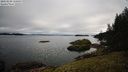 ./images/quadra/tower/20220210/tower20220210_122500M.jpg