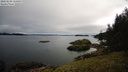 ./images/quadra/tower/20220210/tower20220210_123500M.jpg