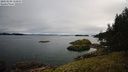 ./images/quadra/tower/20220210/tower20220210_124001M.jpg