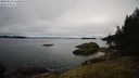 ./images/quadra/tower/20220210/tower20220210_124501M.jpg