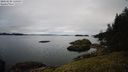 ./images/quadra/tower/20220210/tower20220210_125500M.jpg