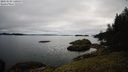 ./images/quadra/tower/20220210/tower20220210_130500M.jpg