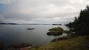 ./images/quadra/tower/20220210/tower20220210_131500M.jpg