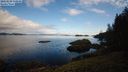 ./images/quadra/tower/20220210/tower20220210_140001M.jpg