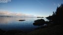 ./images/quadra/tower/20220210/tower20220210_145500M.jpg