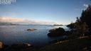 ./images/quadra/tower/20220210/tower20220210_152001M.jpg