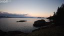 ./images/quadra/tower/20220210/tower20220210_172500M.jpg