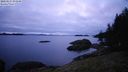 ./images/quadra/tower/20220211/tower20220211_071501M.jpg