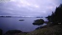 ./images/quadra/tower/20220211/tower20220211_072000M.jpg