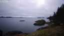 ./images/quadra/tower/20220211/tower20220211_072500M.jpg