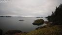 ./images/quadra/tower/20220211/tower20220211_074500M.jpg