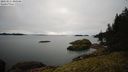 ./images/quadra/tower/20220211/tower20220211_080501M.jpg