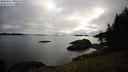 ./images/quadra/tower/20220211/tower20220211_095500M.jpg