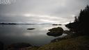./images/quadra/tower/20220211/tower20220211_103501M.jpg