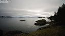 ./images/quadra/tower/20220211/tower20220211_104500M.jpg
