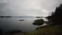 ./images/quadra/tower/20220211/tower20220211_110500M.jpg