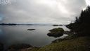 ./images/quadra/tower/20220211/tower20220211_112500M.jpg