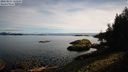 ./images/quadra/tower/20220211/tower20220211_123500M.jpg