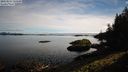 ./images/quadra/tower/20220211/tower20220211_124501M.jpg