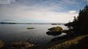 ./images/quadra/tower/20220211/tower20220211_125000M.jpg
