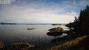./images/quadra/tower/20220211/tower20220211_125500M.jpg