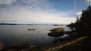 ./images/quadra/tower/20220211/tower20220211_130500M.jpg
