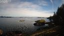 ./images/quadra/tower/20220211/tower20220211_131500M.jpg