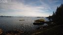 ./images/quadra/tower/20220211/tower20220211_133500M.jpg