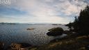 ./images/quadra/tower/20220211/tower20220211_142500M.jpg