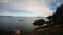 ./images/quadra/tower/20220211/tower20220211_145501M.jpg