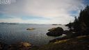 ./images/quadra/tower/20220211/tower20220211_150500M.jpg