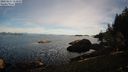 ./images/quadra/tower/20220211/tower20220211_152000M.jpg