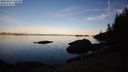 ./images/quadra/tower/20220211/tower20220211_165001M.jpg