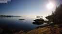 ./images/quadra/tower/20220212/tower20220212_100001M.jpg
