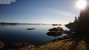 ./images/quadra/tower/20220212/tower20220212_105500M.jpg