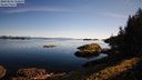 ./images/quadra/tower/20220212/tower20220212_123500M.jpg
