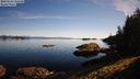 ./images/quadra/tower/20220212/tower20220212_124500M.jpg